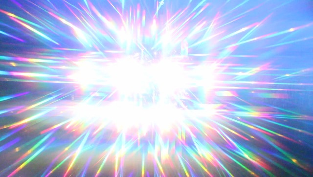 Amazon.com: Rainbow Symphony Diffraction Grating Glasses