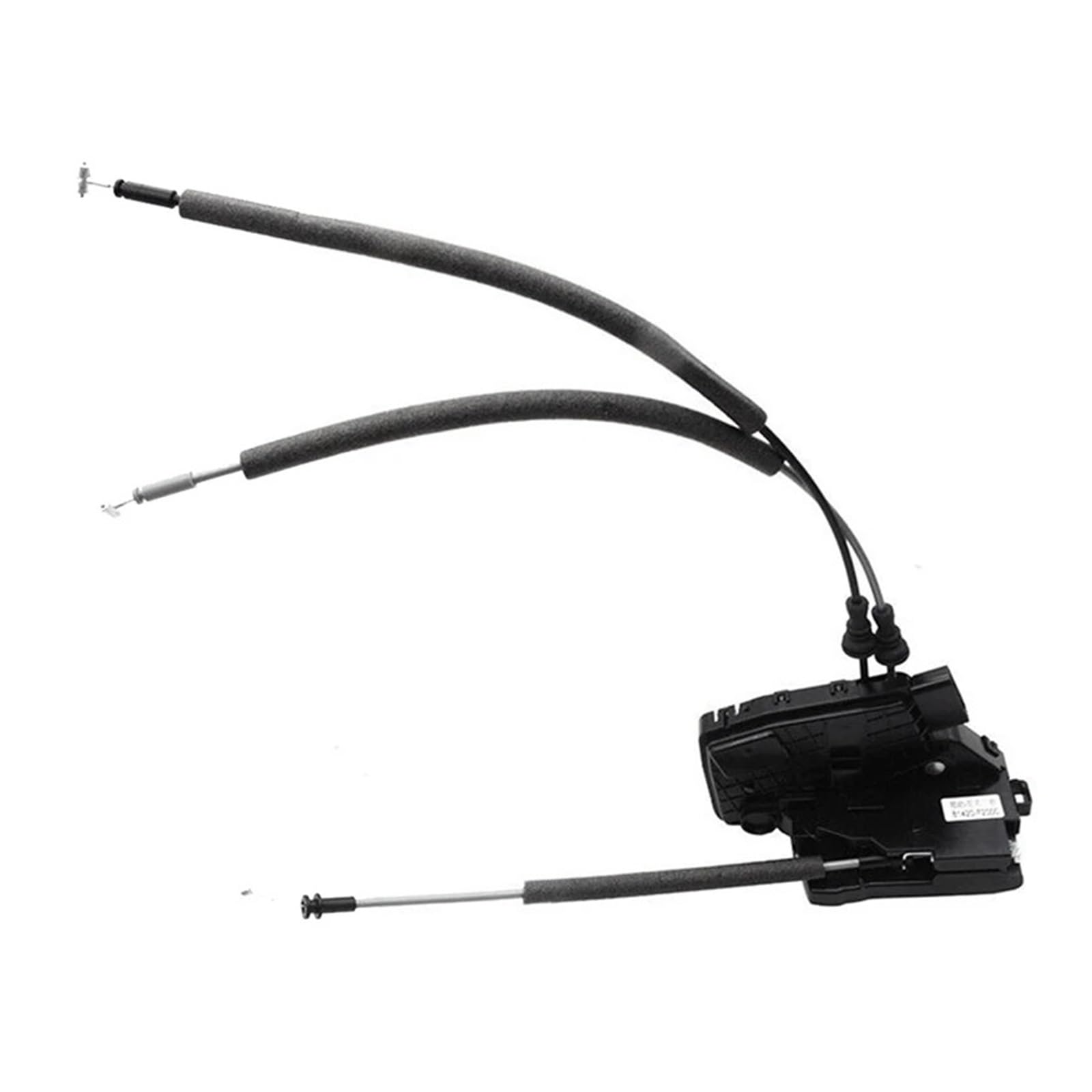 for Hyundai for Elantra 2017 2018 2019 2020 Car Door Lock Latch Actuator 81320-F2010 Door Lock Latch Actuator