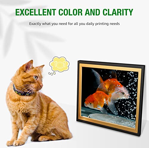 963XL Multipack 963 compatibile per cartucce HP