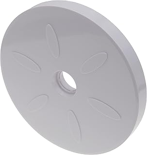 Lodd Pool - Big Wheel Adaptable for Polaris 280 180 C6 Pool Cleaner Robot