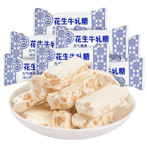 Ԑa kK[ َq Ղ Zȃ~N  ؂َq ԐH XibN a W[Hi L O_ Ais[ibc1500gj