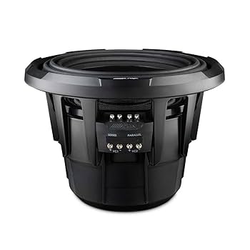 アルパインウーファーtype-x Amazon.co.jp: Alpine X-W10D4 10インチ デュアル4オーム サブ
