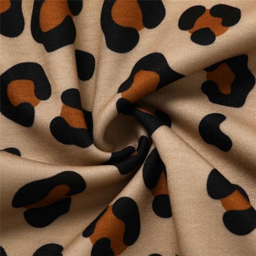 Mejores precios y opiniones de Sudadera minnie mouse al mejor precio. 3 Imagen adicional