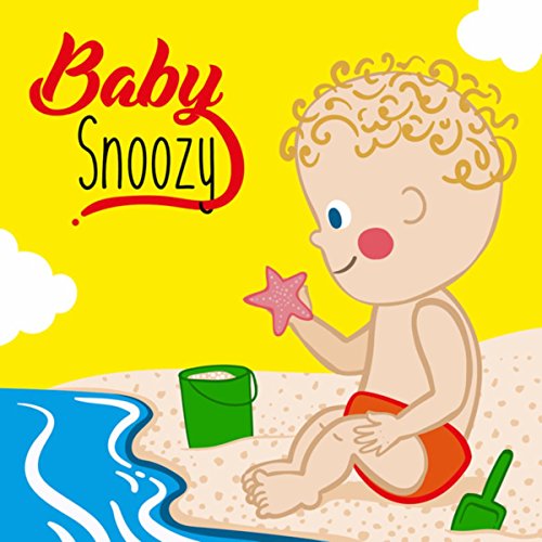 LL Kids Canzoni per Bambin & Musica Classica per Bambini Snoozy