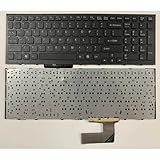 sony vaio vpceh2j1e bios Option de remplacement précise : en tant que pièce de rechange de même spécification, il peut remplacer directement l'ancienne pièce, permettant à l'appareil de restaurer rapidement la fonction d'entrée d'origine. ​