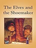  Elves and the Shoemaker [OV/OmU]