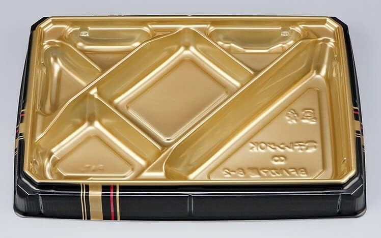 免状箱 本黒漆塗り 漆塗り 木製漆器 若柳家元 非売品 書箱 日本舞踊