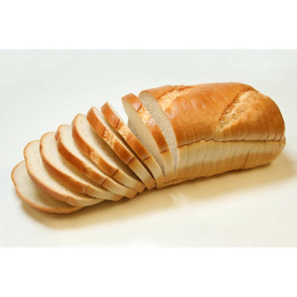 Sour Dough Reuben Bread Loaf by Rotellas – 11 inches, Pack of 6