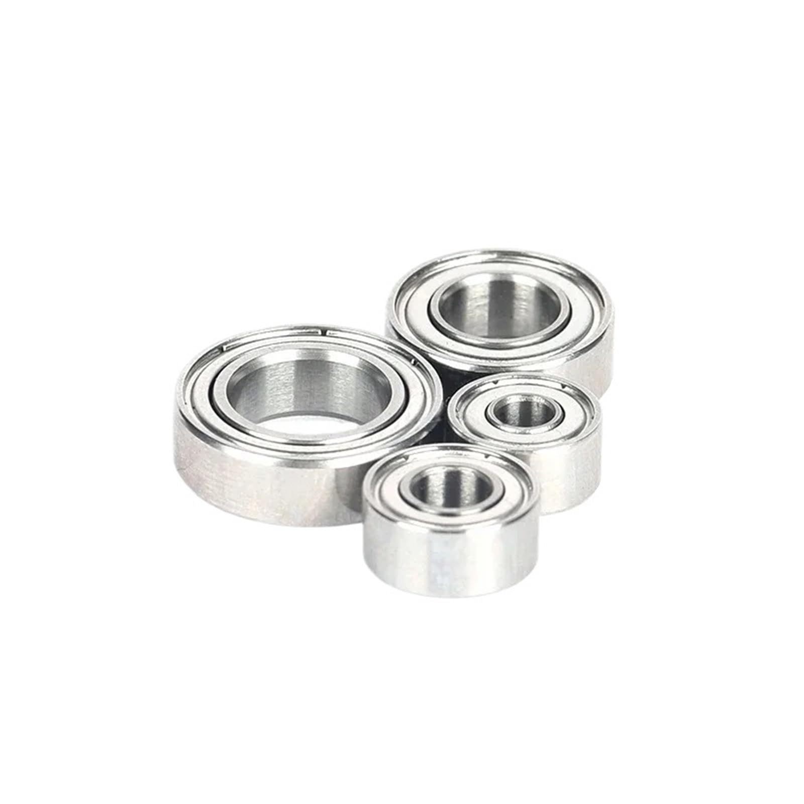 Roulement piece a main vibrant STRONG 120L solution micromoteur dentaire
