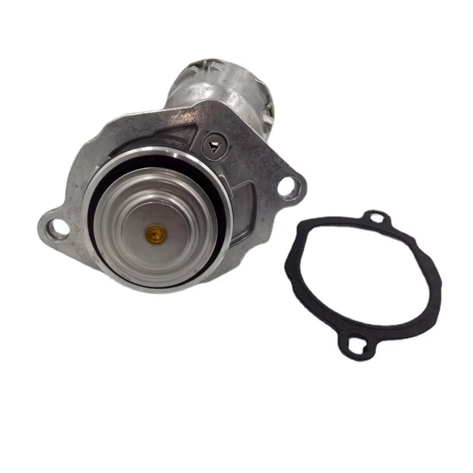 termostato motore Per Benz Per W203 W204 S204 A209 C209 W211