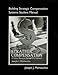 Student Manual for Strategic Compensation: A Human Resource Management Approach