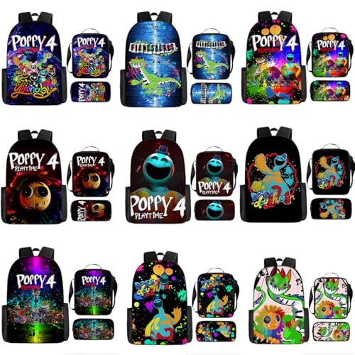 [CIVOPUSPF] |s[vC^C`v^[4 q bN V_[obO hZ yP[X 3_Zbg ʊw e @\ y h jp v[g q̓̃v[g (7) [sAi]