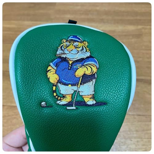 HELLO NRC GOLF tFAEFCEbhpwbhJo[