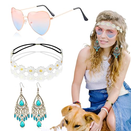 Accessori Anni 20- Acquisti in linea per Accessori Anni 20