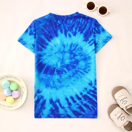 Image of MODNTOGA Kids Girl Boy Peace Out Kindergarten Shirt 2026 Kindergarten Graduation T-Shirt Last Day of School Summer Tee Tops
