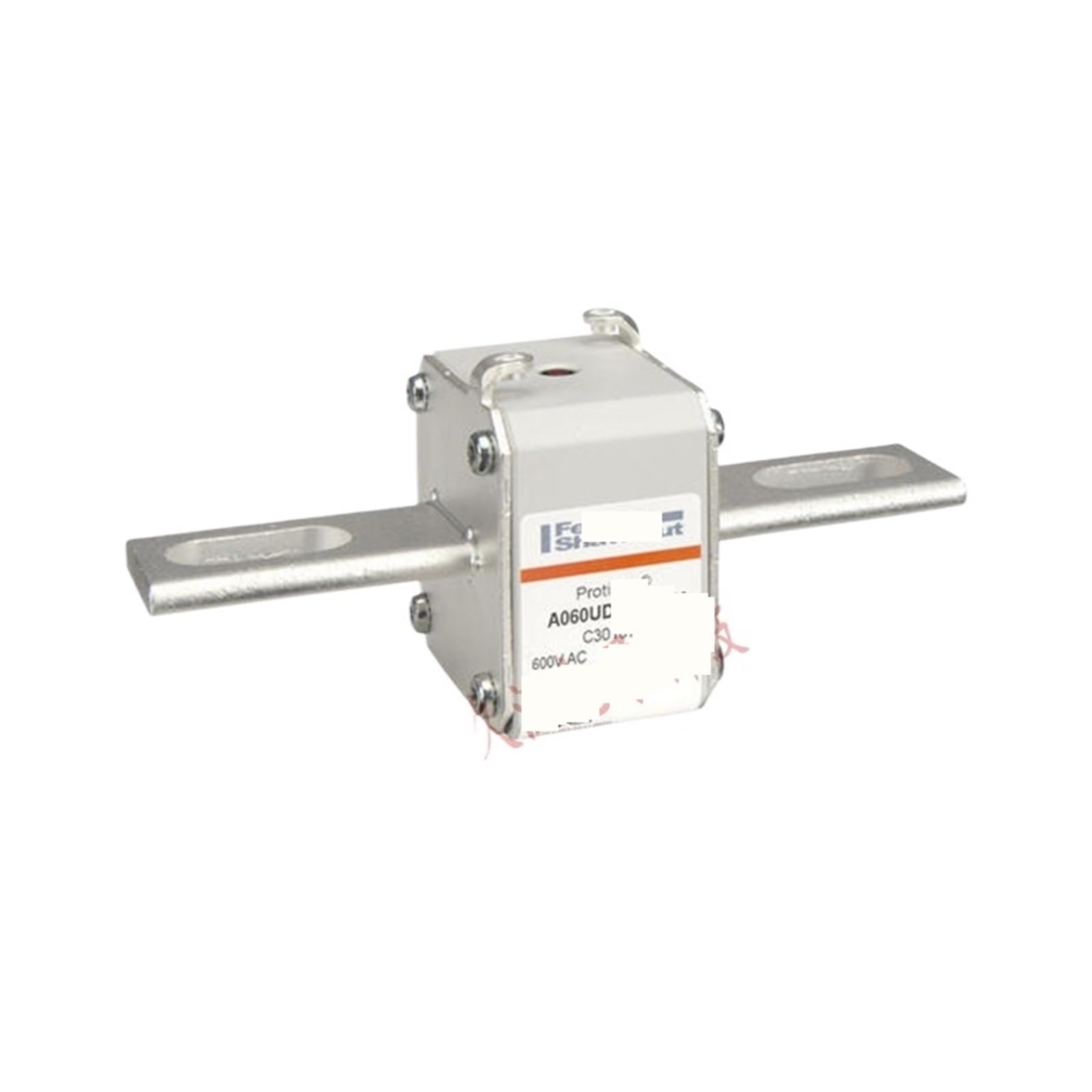 Fusibile A055UD33LI2250/K301079 A060UD30LI630/P302003(A060UD30LI630(P302003))