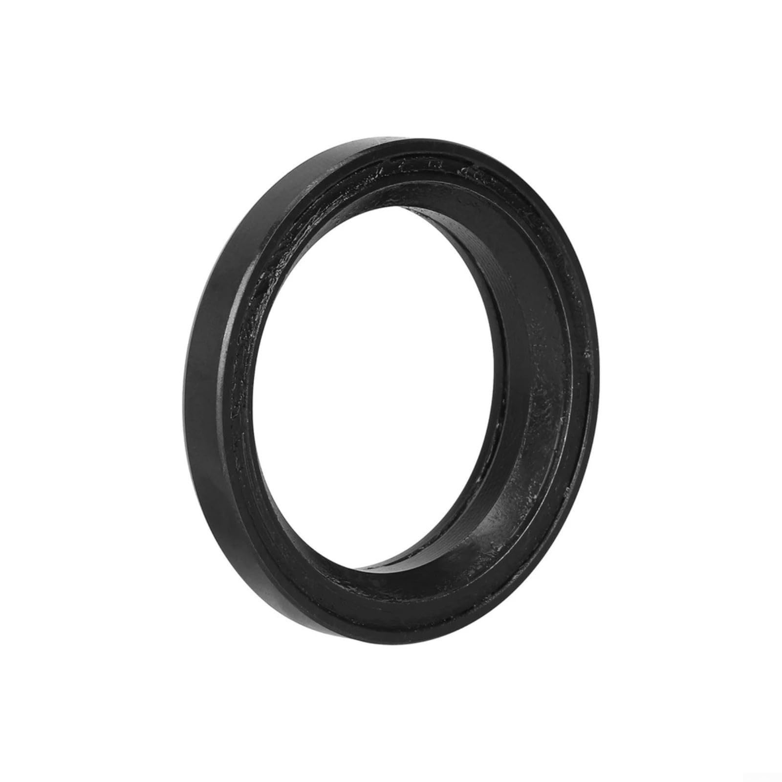 RichVibe Ersatzlager für Kukirin G2 Ultra Elektroroller, 30,5 x 41,8 x 8 mm Hinterradlager, verschleißfestes ABS-Scooter-Teile-Zubehör
