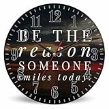 Mxocom Faith Quote...image
