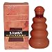 Samba Nova By Perfumers Workshop For Men. Eau De Toilette Spray 3.4 Ounces
