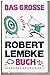 Produktbild Das große Robert Lembke- Buch