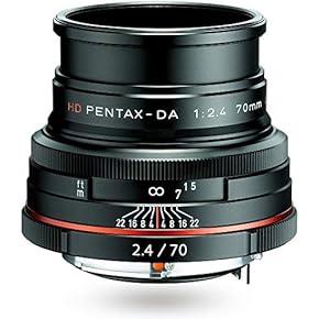 カメラ交換レンズ Amazon.co.jp: ビデオカメラ用交換レンズ: 家電＆カメラ