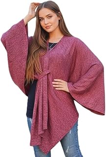 شال حريمي براش محجرعصري , وشاح انيق مناسب لكل فصول السنة