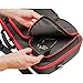 Roland Cb-Jdxi Carry Bag for Jdxi, Custom Gig Bag