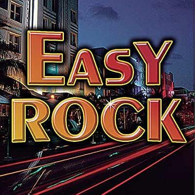 Easy Rock