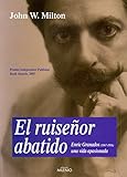 Ruiseñor abatido, El (Alfa)