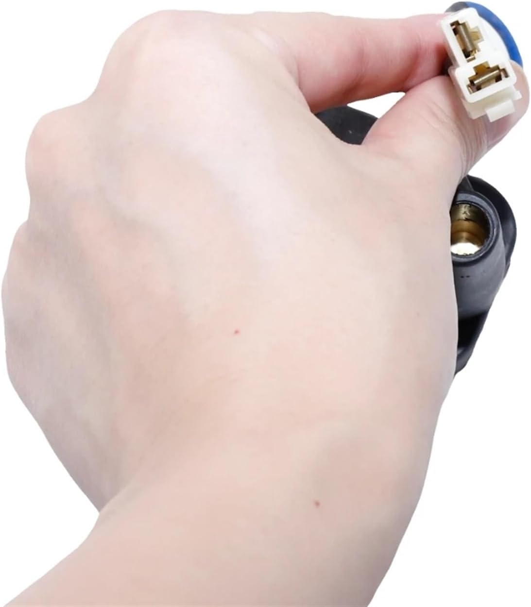 Engine Ignition Coil Compatible for Changan Star SC Van Minivan 08L 3705010A2 JL462Q Auto Parts Car Accessories