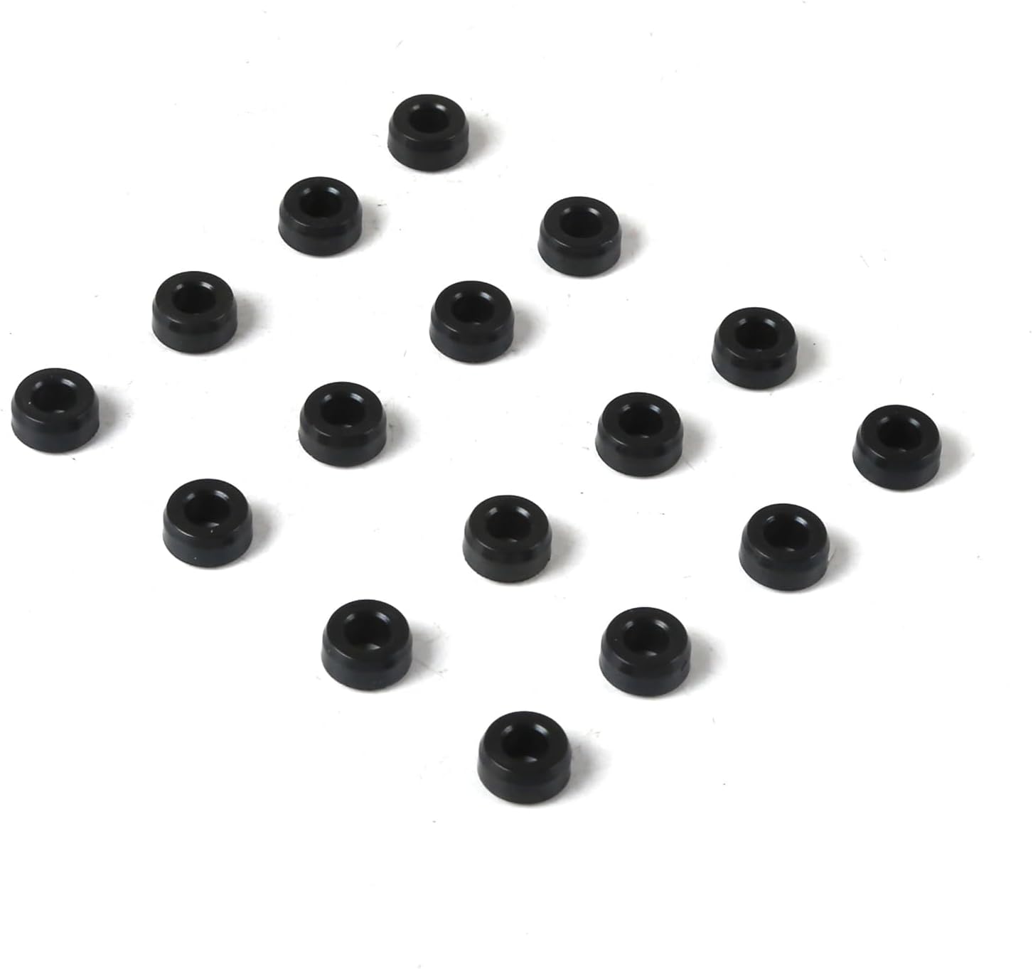 MPLUS Head Gasket Set fits for Chrysler 2005-2008 Pacifica 3.8L, 2004-2010 Town & Country 3.8L, for Dodge 2004-2010 Grand Caravan 3.8L, for Volkswagen 2009-2010 Routan 3.8L