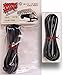 Hoppin Hydros 10 Foot Two Conductor Speaker Wire