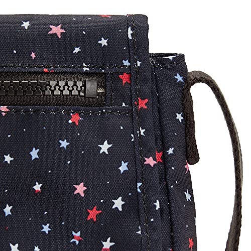 Image of Kipling Sabian Crossbody Mini Bag