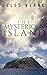 The Mysterious Island - Complete and Unabridged (Illustrated)