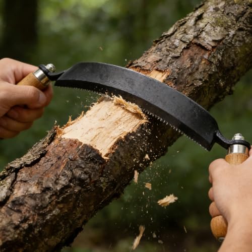 Vignette produit