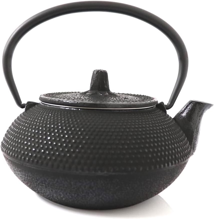 谷野翔確作 伯耆井戸茶碗 谷野翔確作 伯耆井戸茶碗