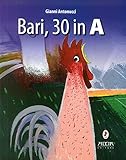 bar al 1930 milano  Bari, 30 in A