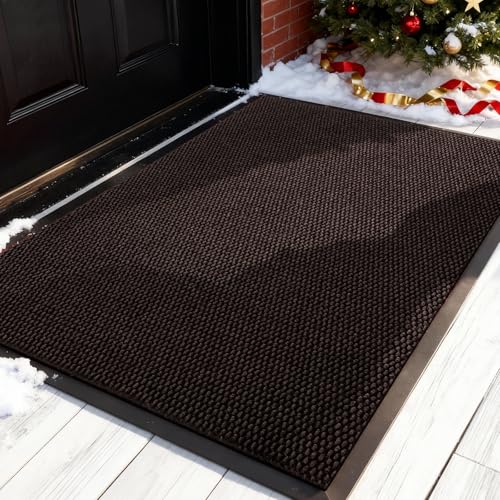 Yimobra hA}bg O  GgX 29.5 x 17AI[V[YSV^tghA}bgA100%h EFJ}bg tA K[W O֗pAhAFh~