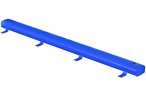 Tiger Dam System Residential Flood Barrier Kit