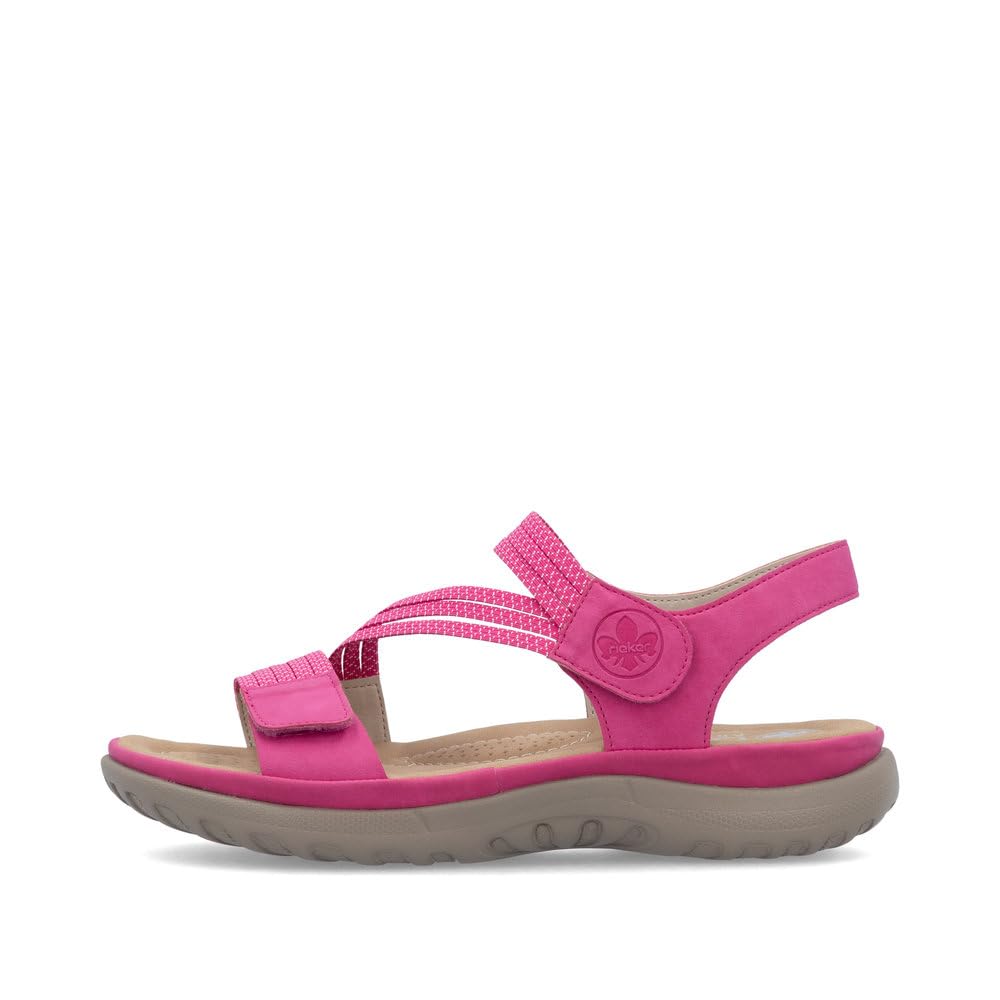 Rieker Sandali da donna