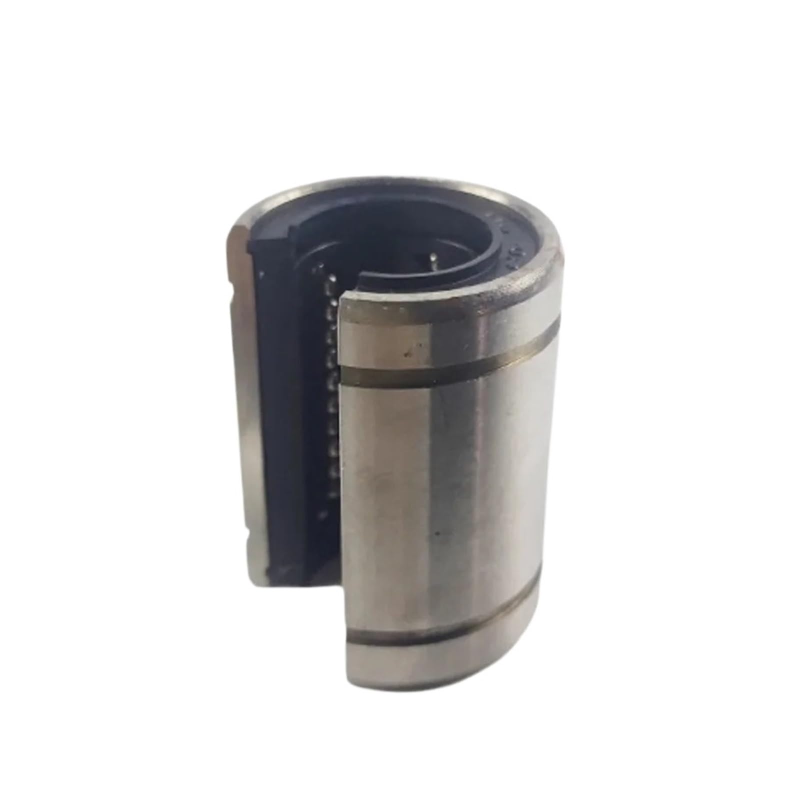 1PCS LME30 OP 30X47X68MM Linear Bearing