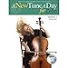 Produktbild A New Tune A Day Cello Book 1 (Cd Edition) Vlc Book/Cd