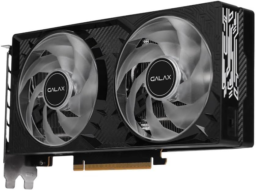 Review da GPU NV RTX5050 8GB: Testada por 30 dias para gamers