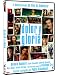 Produktbild Dolor y Gloria (Region 2)