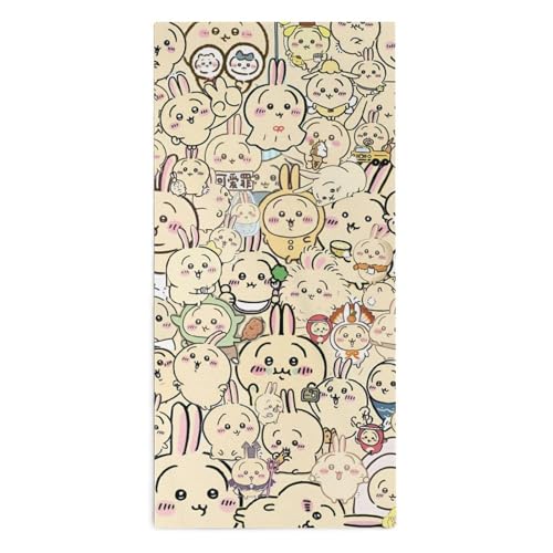  킢 tFCX^I  z 傫 ӂӂ _炩 ђ  35x73cm _炩 ϋv ƒp/o/Mtg 킢 LN^[ ObY