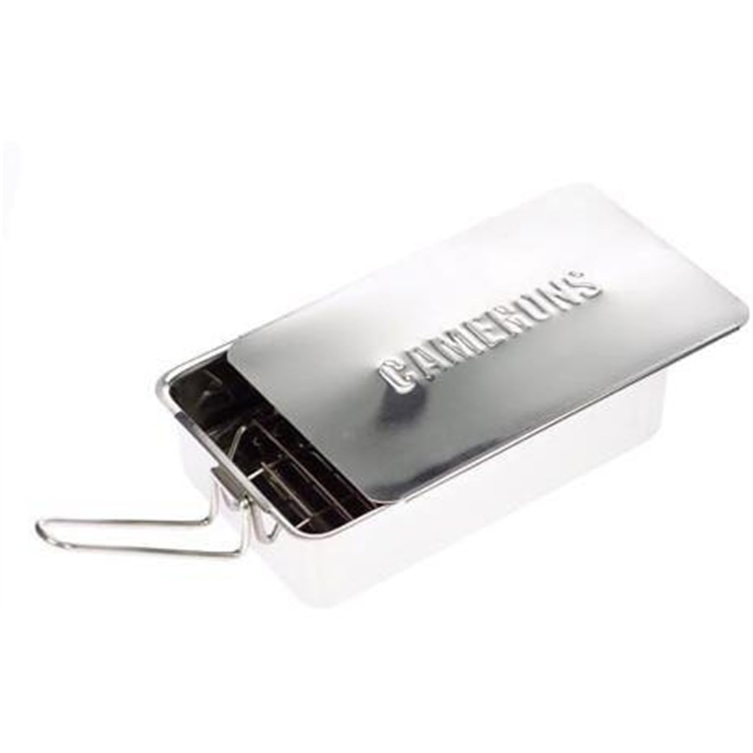 Camp Chef Gen 2 Retro Fit WiFi Pellet Grill Controller - WiFi & PID Controller with Two Meat Probes for Grilling Accessories