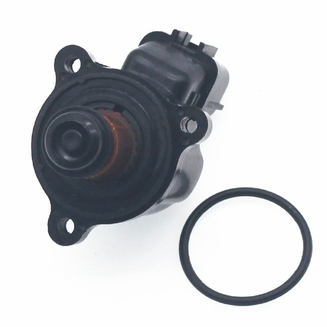 AUTO-PALPAL Autoteile MD628119