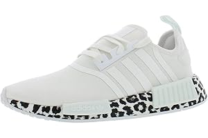 adidas Leopard Shoes for Women: Unleash Your Wild Style