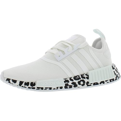 adidas Originals Women's NMD_R1 Sneaker