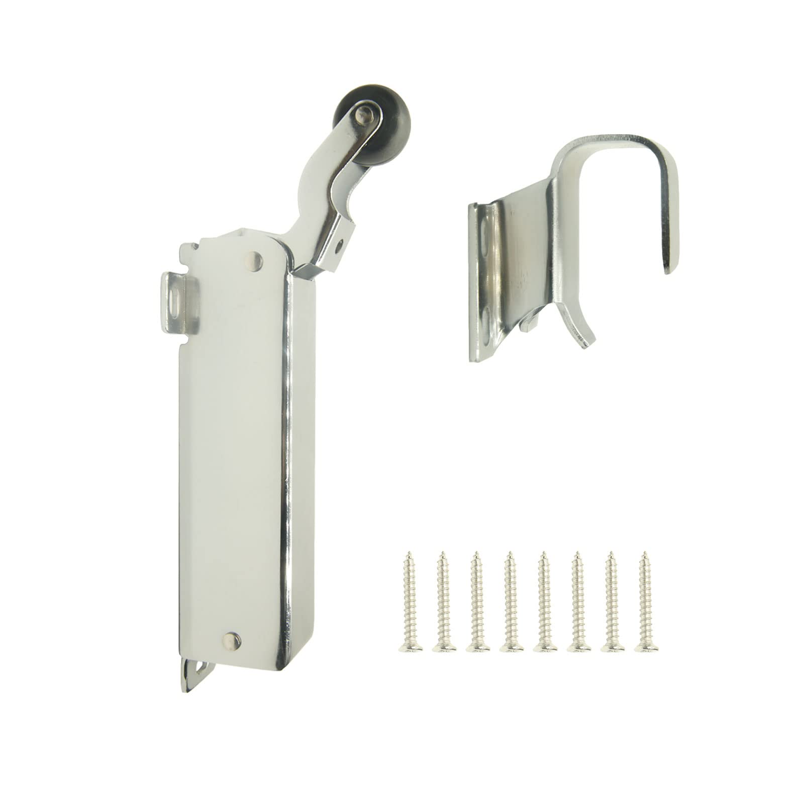 Buy 1904 Hydraulic Door Closer, Walking Cooler Door Closer, Fridge Door